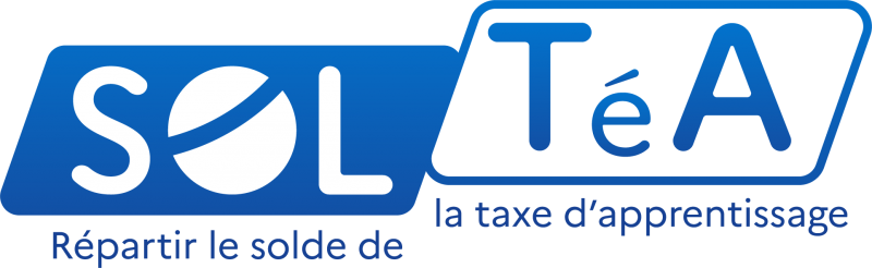 logo soltéa