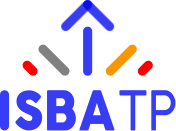 logo isba tp